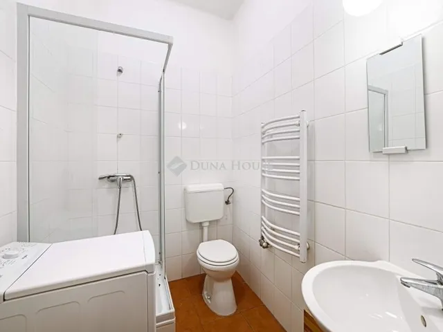 Eladó lakás Budapest XIII. kerület 60 nm