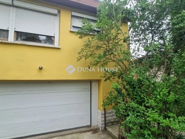 Eladó ház Budaörs 160 nm