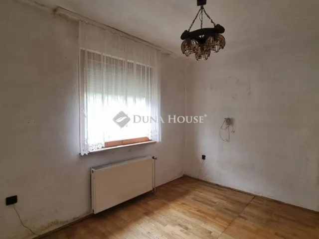 Eladó ház Budaörs 160 nm