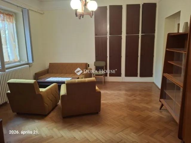 Eladó ház Budapest XVIII. kerület 171 nm