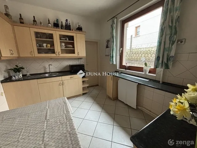 Eladó ház Budapest XXII. kerület 155 nm