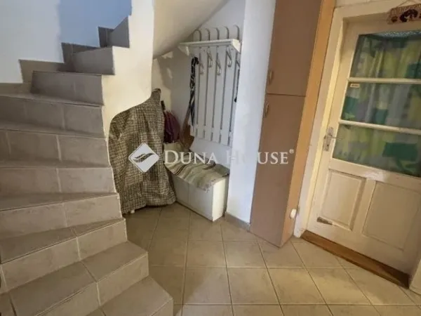 Eladó ház Budapest XXII. kerület 155 nm