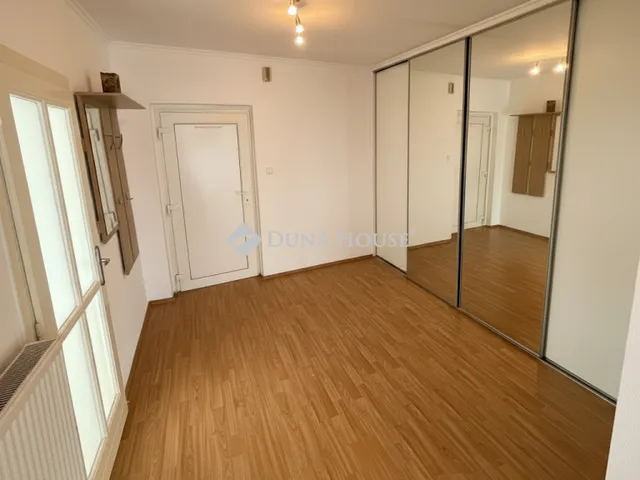 Eladó lakás Budapest XXII. kerület 66 nm