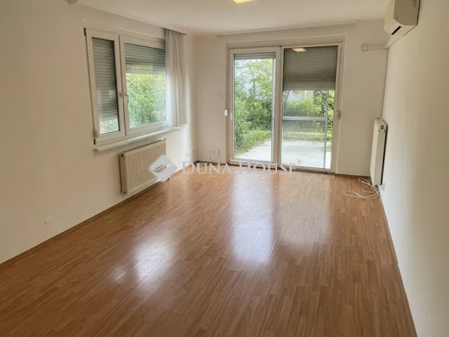 Eladó lakás Budapest XXII. kerület 66 nm