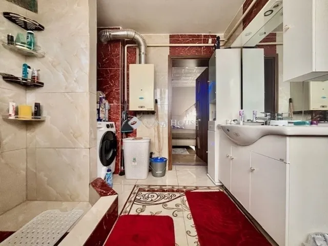 Eladó lakás Budapest XIX. kerület 74 nm