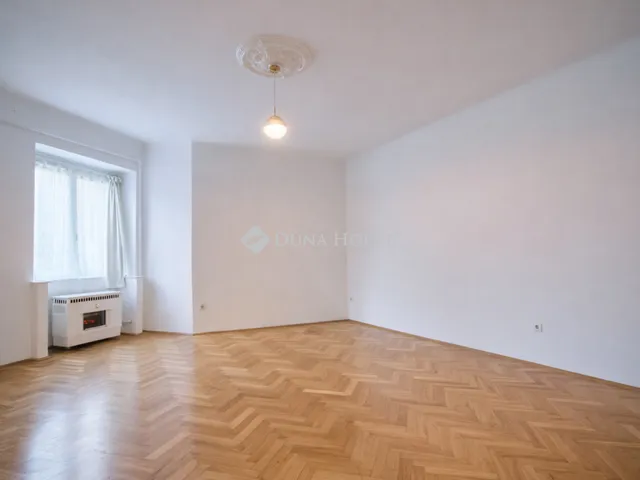 Eladó lakás Budapest XIII. kerület 58 nm