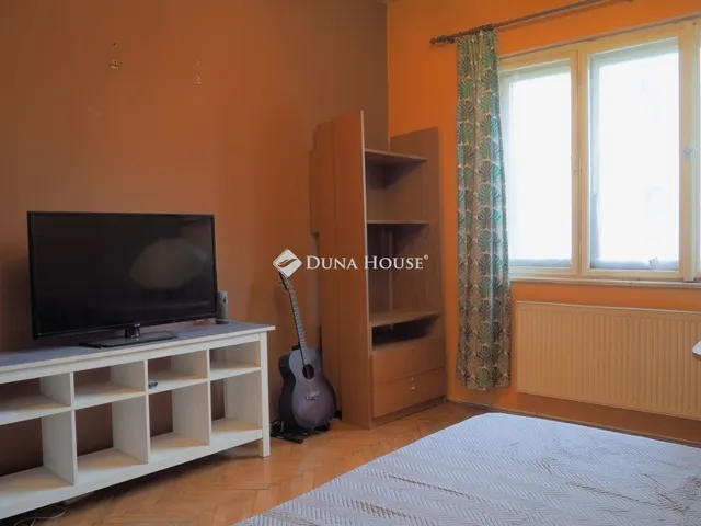 Eladó lakás Budapest XIII. kerület, Lőportárdűlő 117 nm