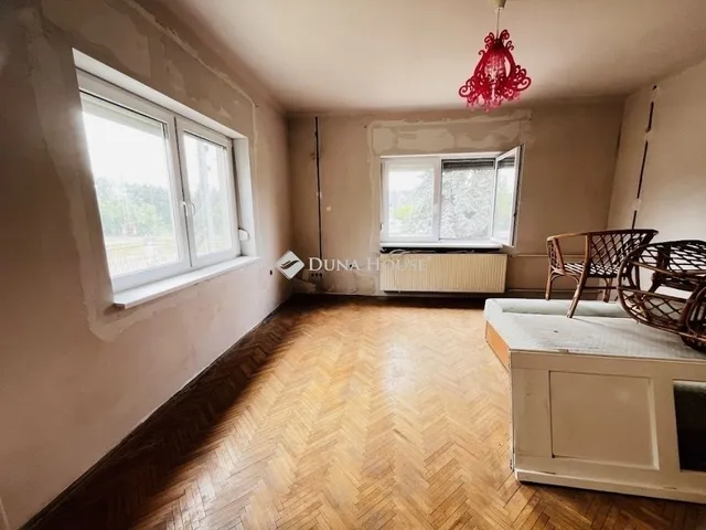 Eladó ház Sülysáp 94 nm