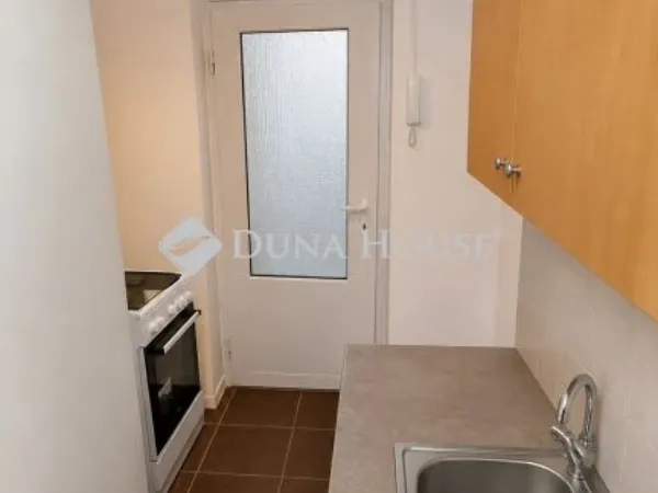 Eladó lakás Budapest VIII. kerület 23 nm