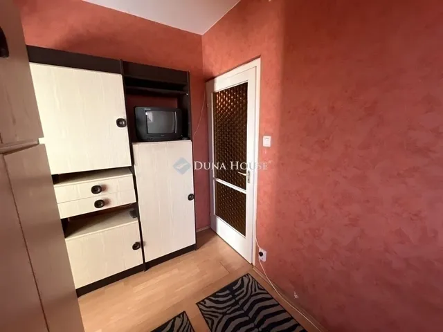Eladó lakás Budapest XV. kerület 53 nm
