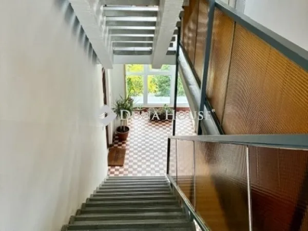 Eladó lakás Budapest XXII. kerület 55 nm
