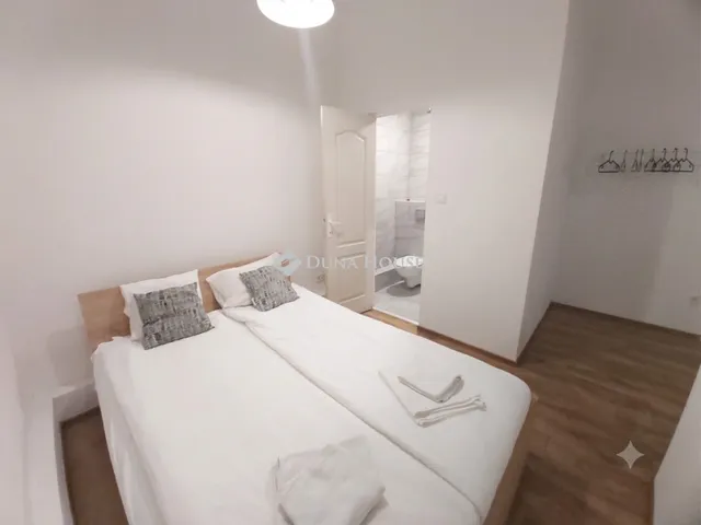 Eladó lakás Budapest VII. kerület 64 nm