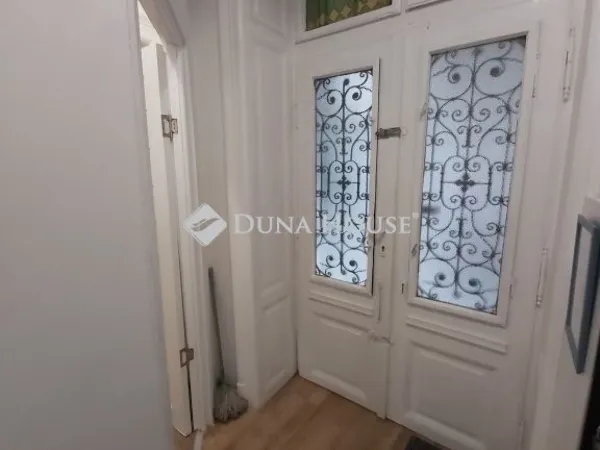 Eladó lakás Budapest VII. kerület 64 nm