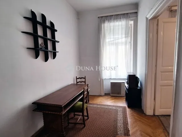 Eladó lakás Budapest VIII. kerület 66 nm