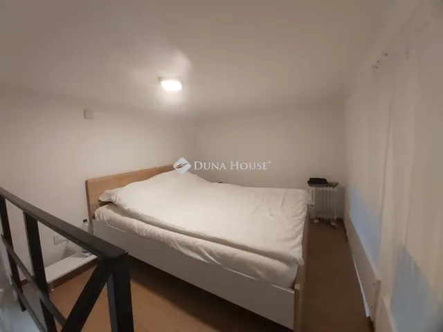 Eladó lakás Budapest VII. kerület 64 nm