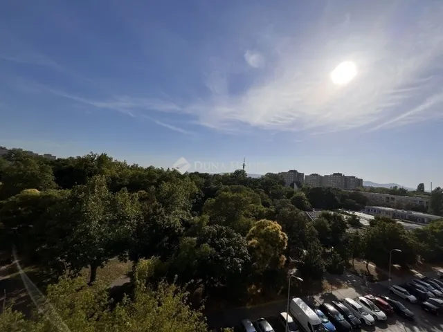 Eladó lakás Budapest XV. kerület 53 nm
