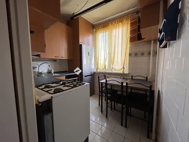 Eladó lakás Budapest XV. kerület 53 nm