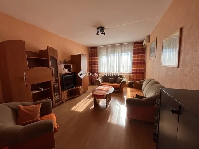 Eladó lakás Budapest XV. kerület 53 nm