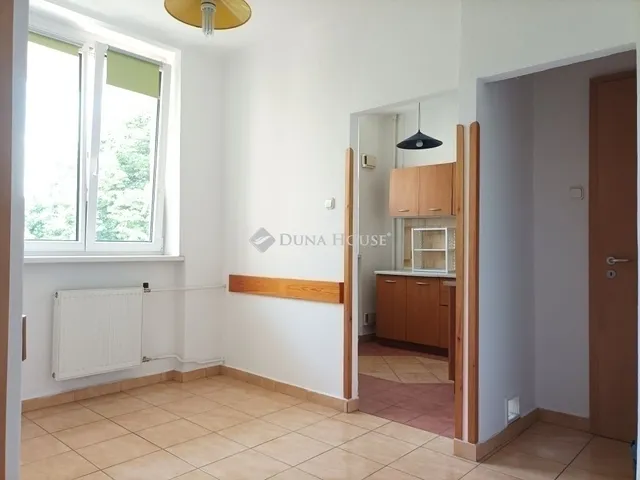 Eladó lakás Budapest IX. kerület 60 nm