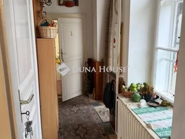 Eladó ház Sopron 104 nm