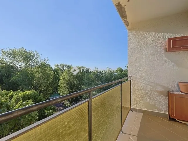 Eladó lakás Budapest XVIII. kerület 54 nm
