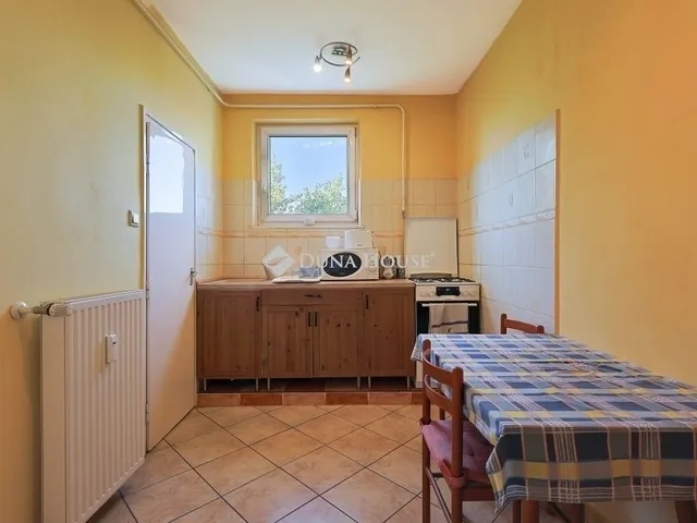 Eladó lakás Budapest XVIII. kerület 54 nm