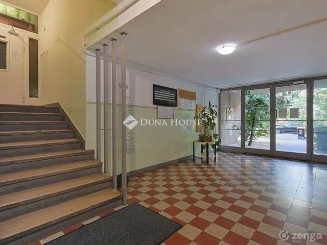 Eladó lakás Budapest XVIII. kerület 54 nm