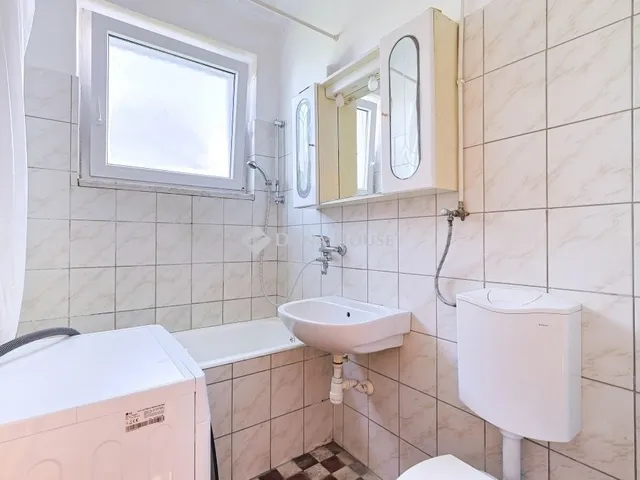 Eladó lakás Budapest XVIII. kerület 54 nm
