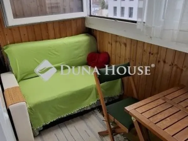 Eladó lakás Budapest VIII. kerület 30 nm