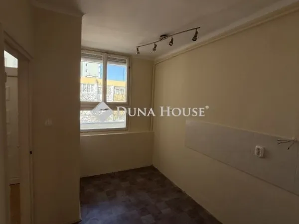 Eladó lakás Budapest IV. kerület 61 nm