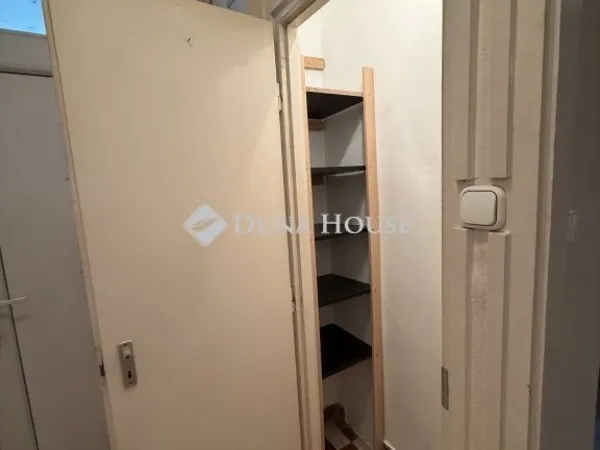 Eladó lakás Budapest IV. kerület 61 nm