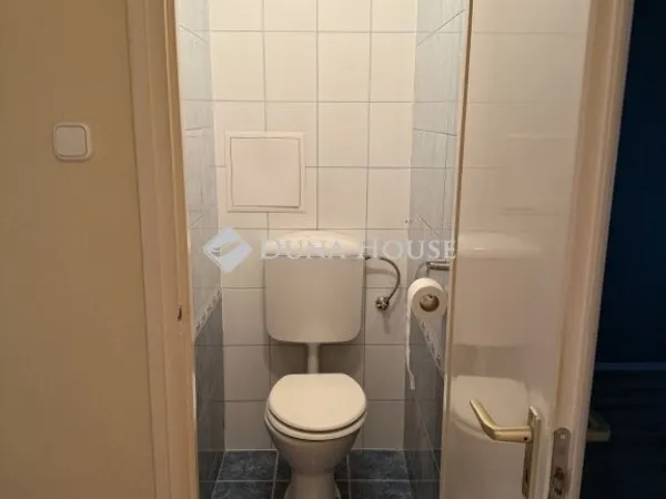 Eladó lakás Budapest IV. kerület 61 nm