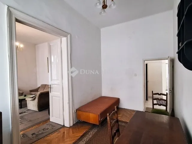 Eladó lakás Budapest VIII. kerület 66 nm