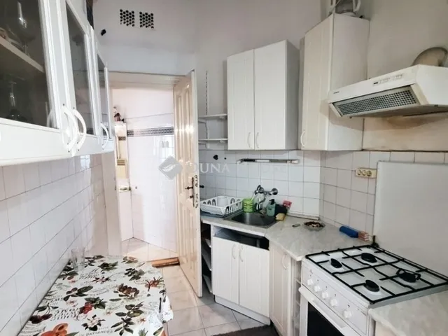 Eladó lakás Budapest VIII. kerület 66 nm