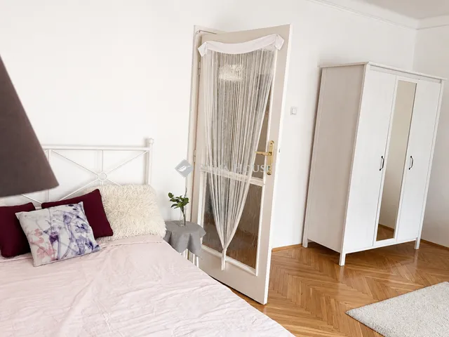 Eladó lakás Budapest II. kerület 28 nm