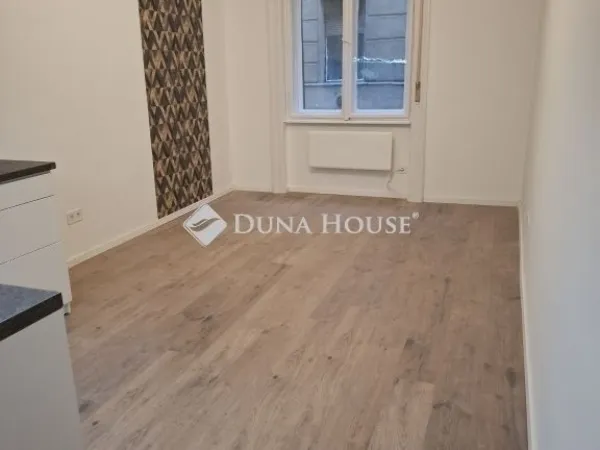 Eladó lakás Budapest XIII. kerület 35 nm