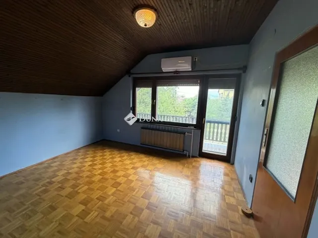 Eladó ház Budapest XXI. kerület 138 nm