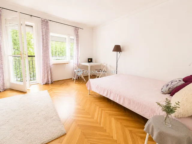 Eladó lakás Budapest II. kerület 28 nm