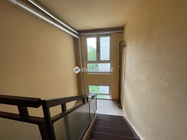 Eladó lakás Budapest XIX. kerület 55 nm