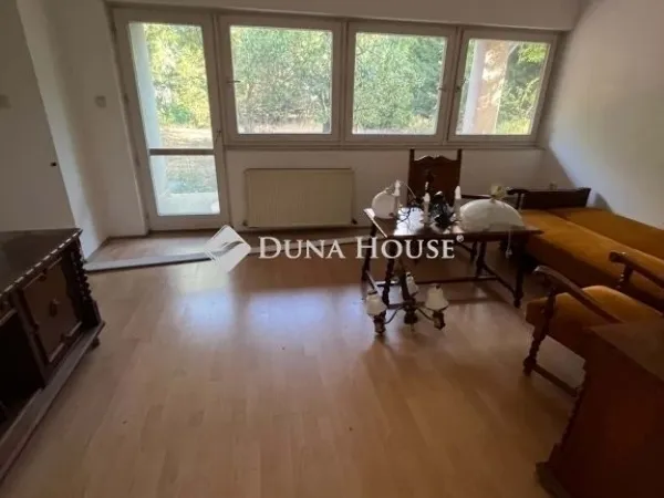 Eladó ház Budapest XVII. kerület 75 nm