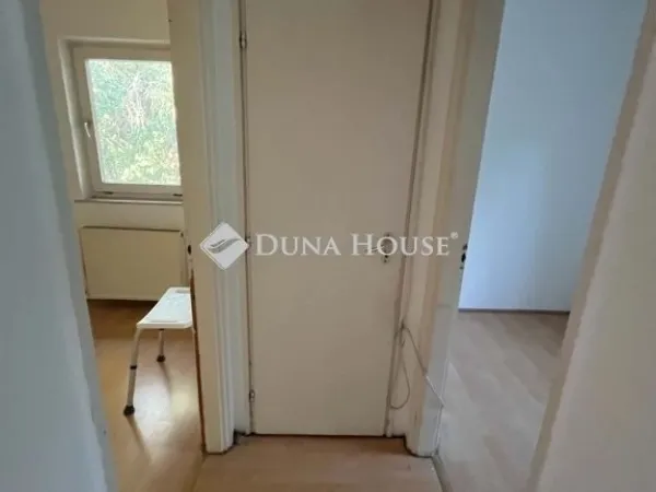 Eladó ház Budapest XVII. kerület 75 nm