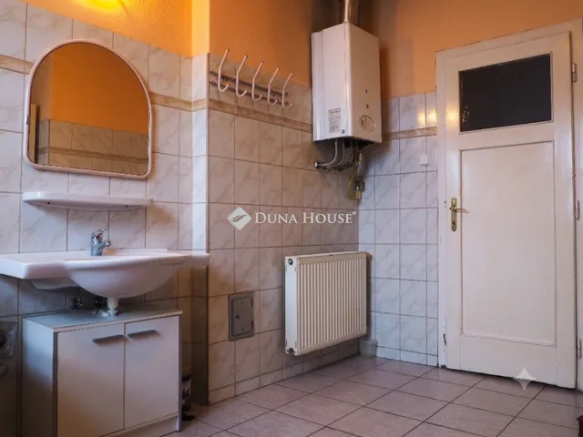 Eladó lakás Budapest XIII. kerület 117 nm