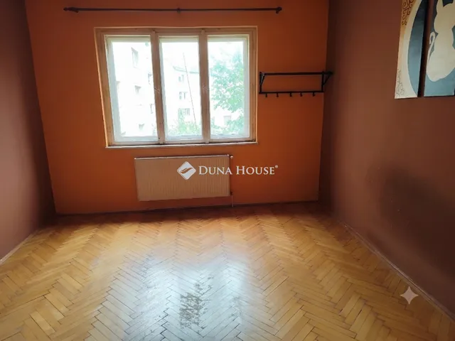 Eladó lakás Budapest XIII. kerület 117 nm