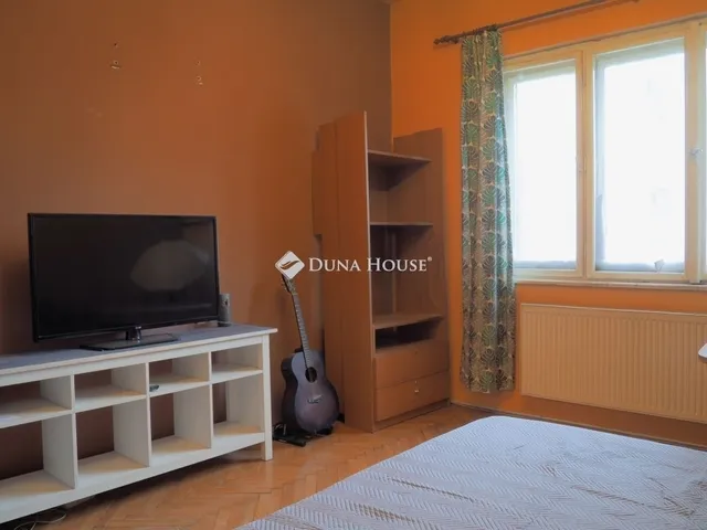 Eladó lakás Budapest XIII. kerület 117 nm