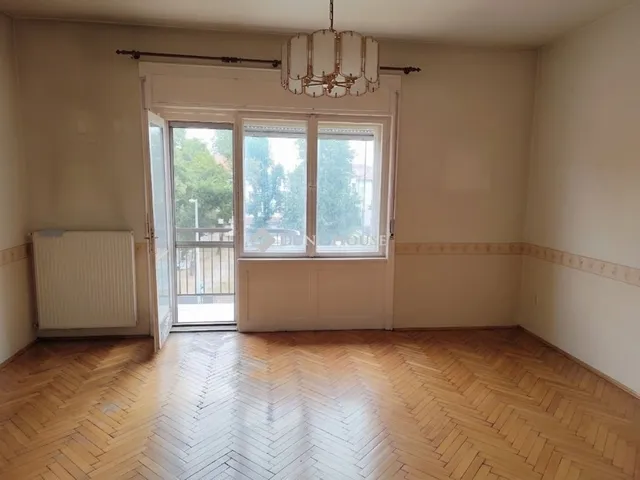 Eladó lakás Budapest XIII. kerület 117 nm