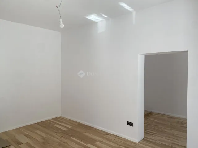 Eladó lakás Budapest II. kerület 59 nm