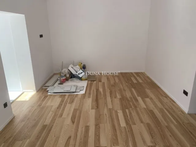 Eladó lakás Budapest II. kerület 59 nm