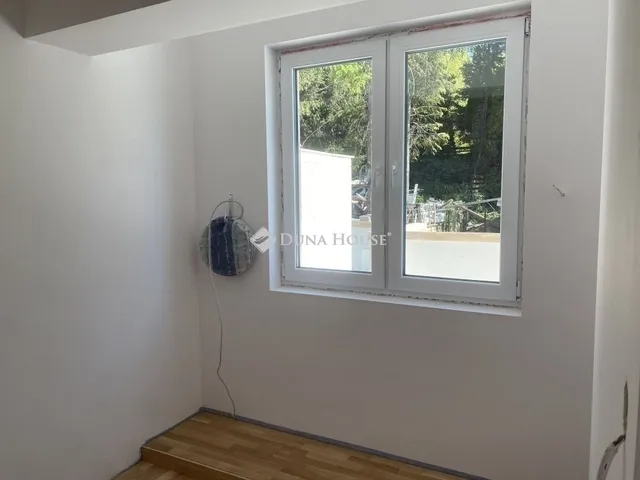 Eladó lakás Budapest II. kerület 59 nm