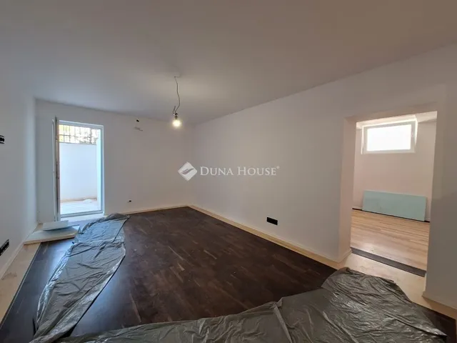 Eladó lakás Budapest II. kerület 66 nm