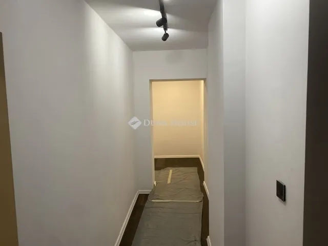 Eladó lakás Budapest II. kerület 66 nm